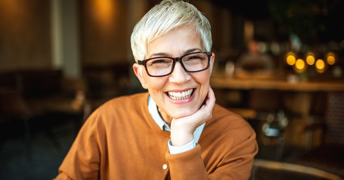 New Reverse Mortgage Calculator: How to Assess Your Suitability for these Loans
