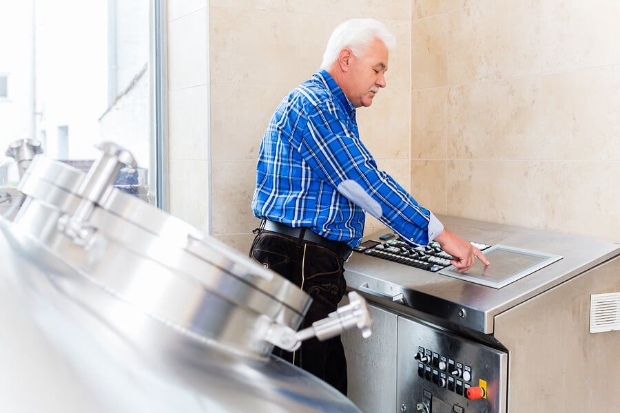 Financial planning for retirement