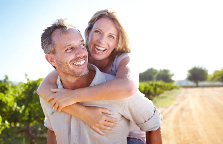 how much do I need to retire early?