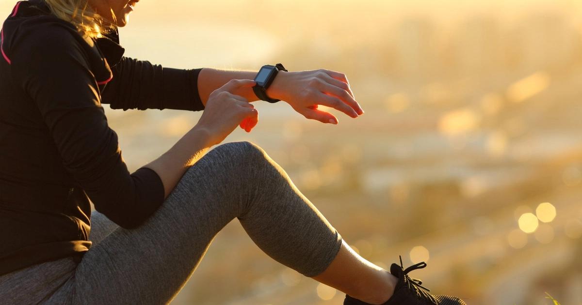 Understanding How Concepts of Time Impact Your Financial Plans