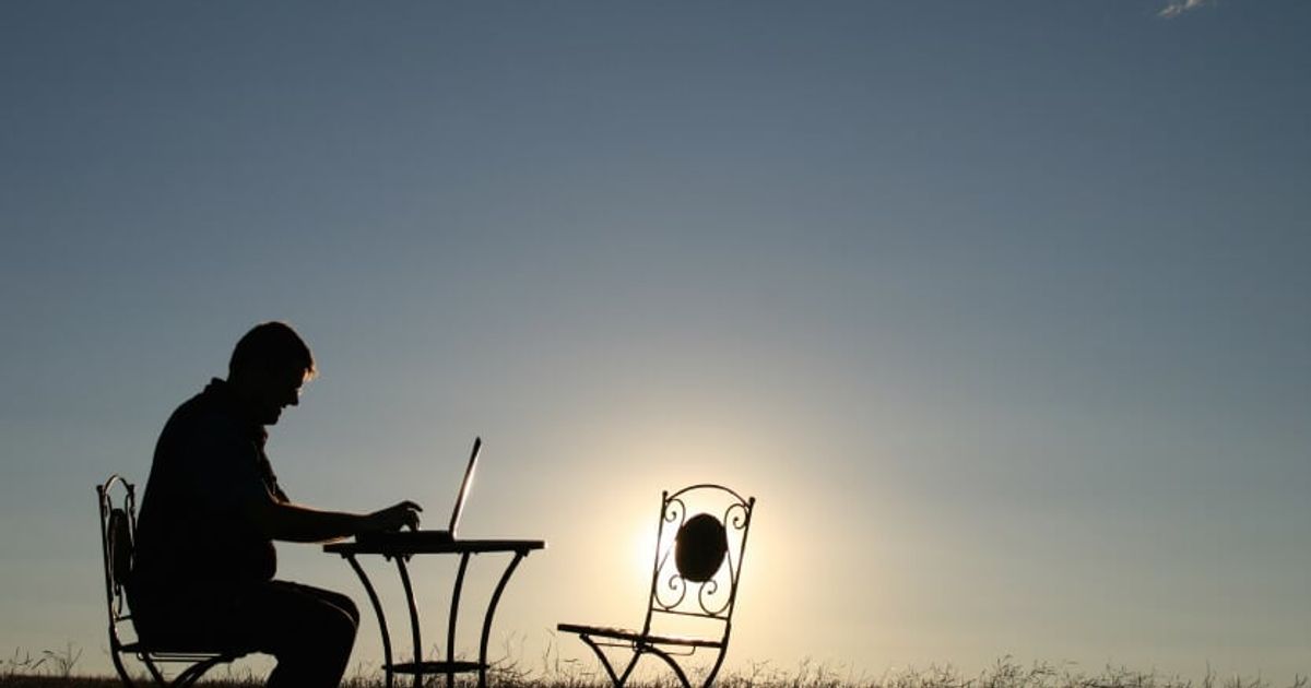 Retirement Jobs: 4 Great Opportunities to Work at Home