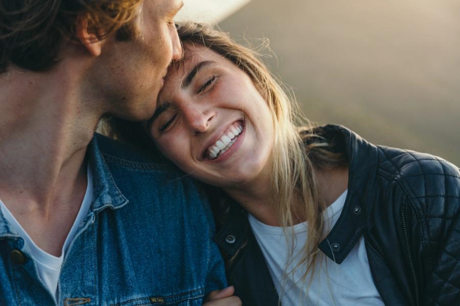 managing money for happiness