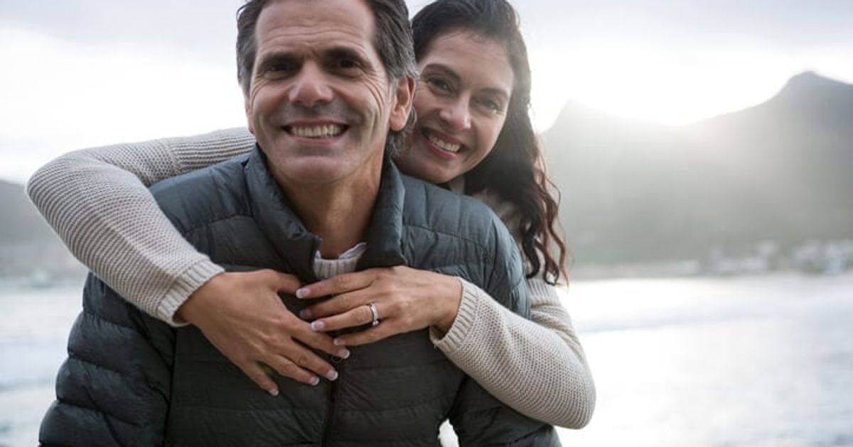 How Much Do You Need to Retire Early?