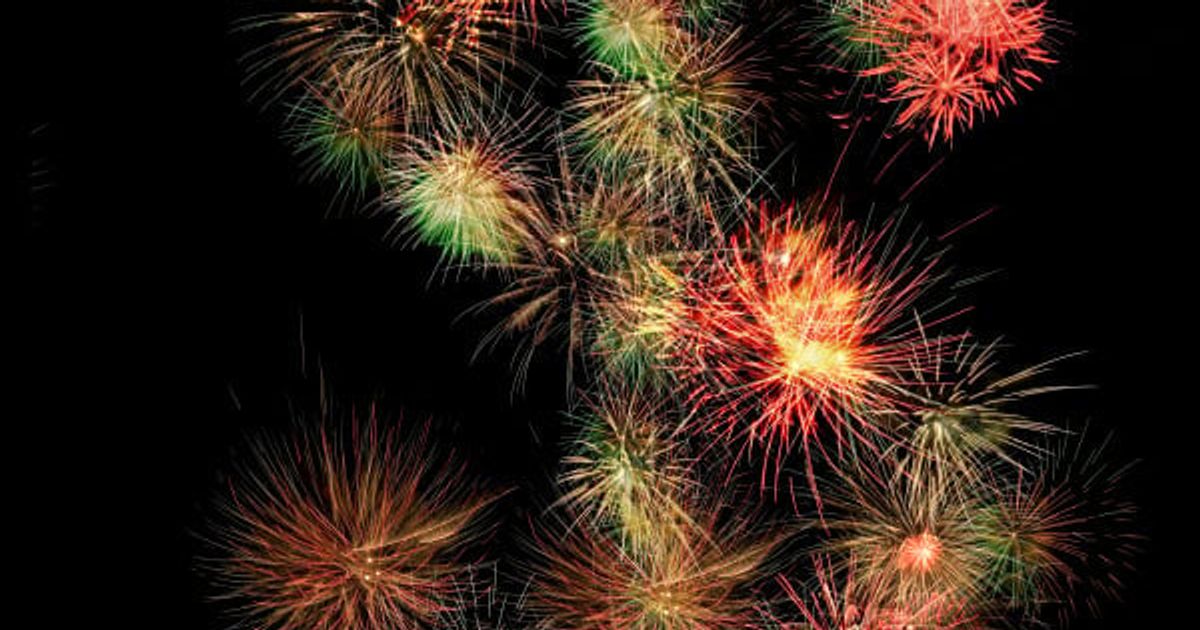 What is a Fixed Rate? Why 2015 Will Be A Big Year for Fixed Annuities