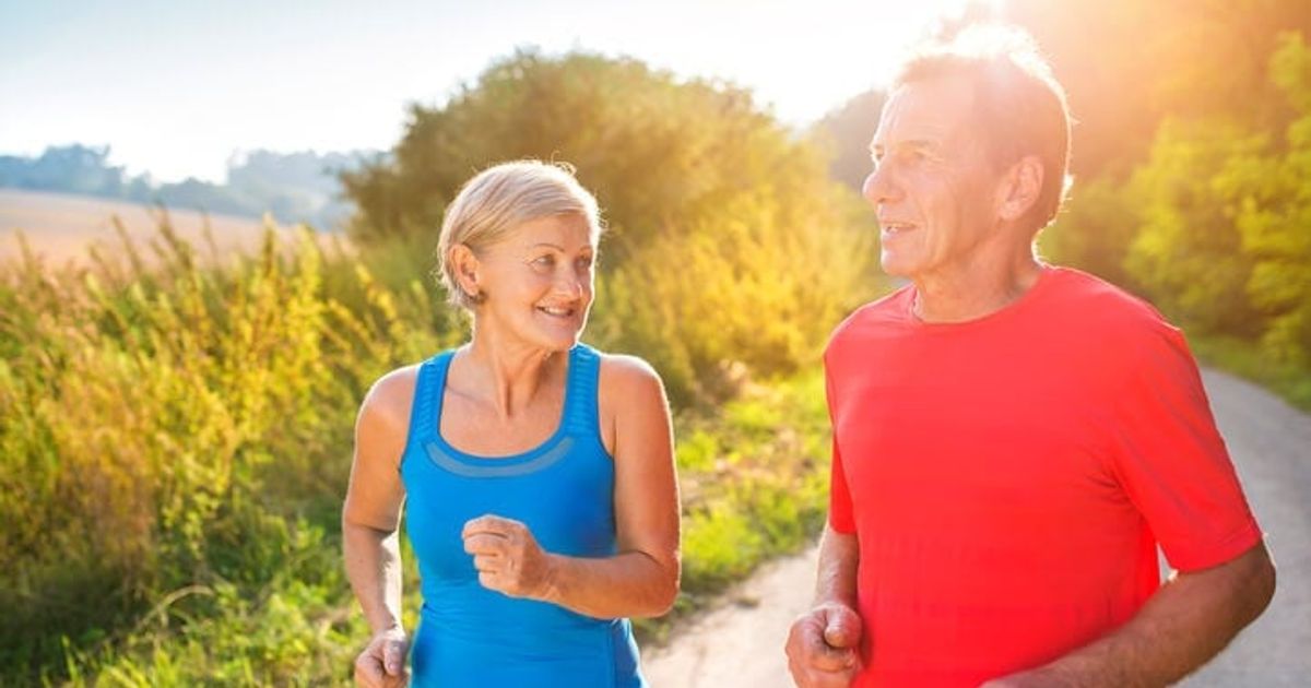 preparing for retirement