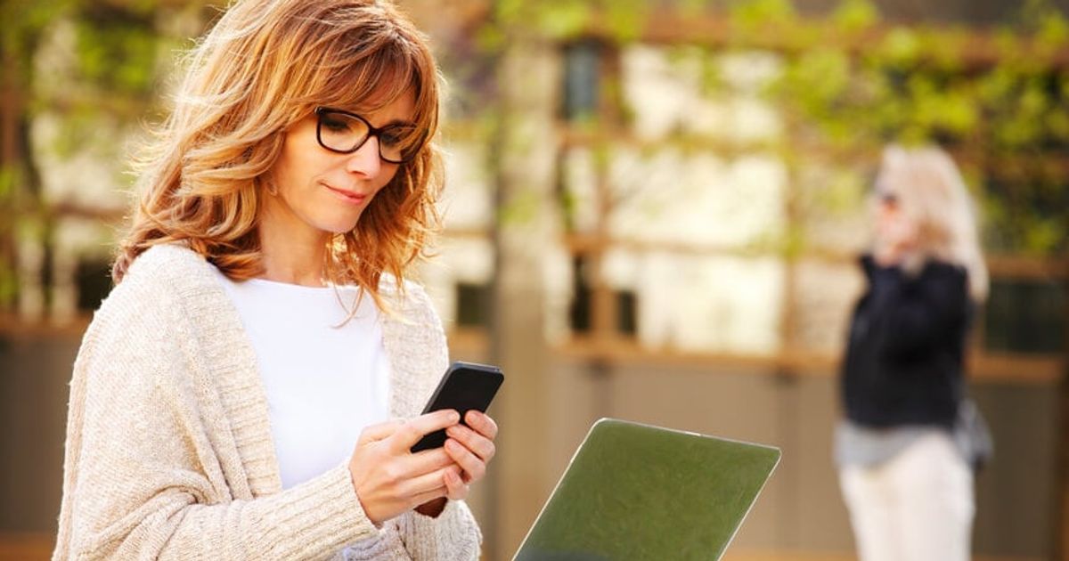 How Real People Achieve a Secure Retirement and How You Can Too