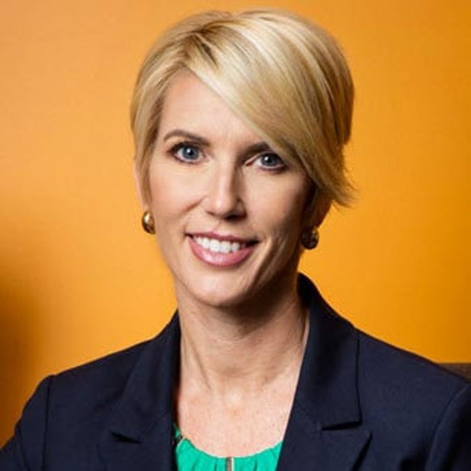 Dana Anspach