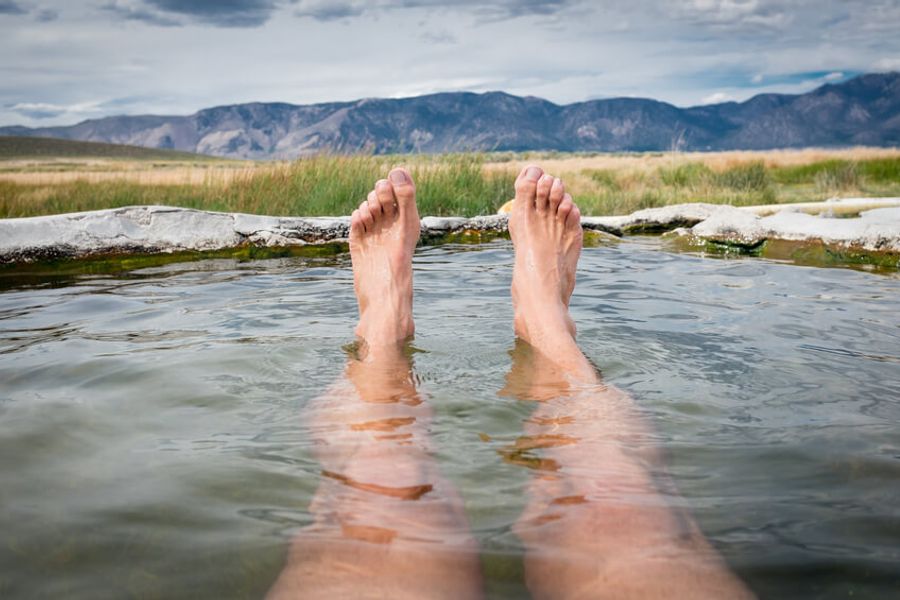 FIRE -- Financial Independence Retire Early