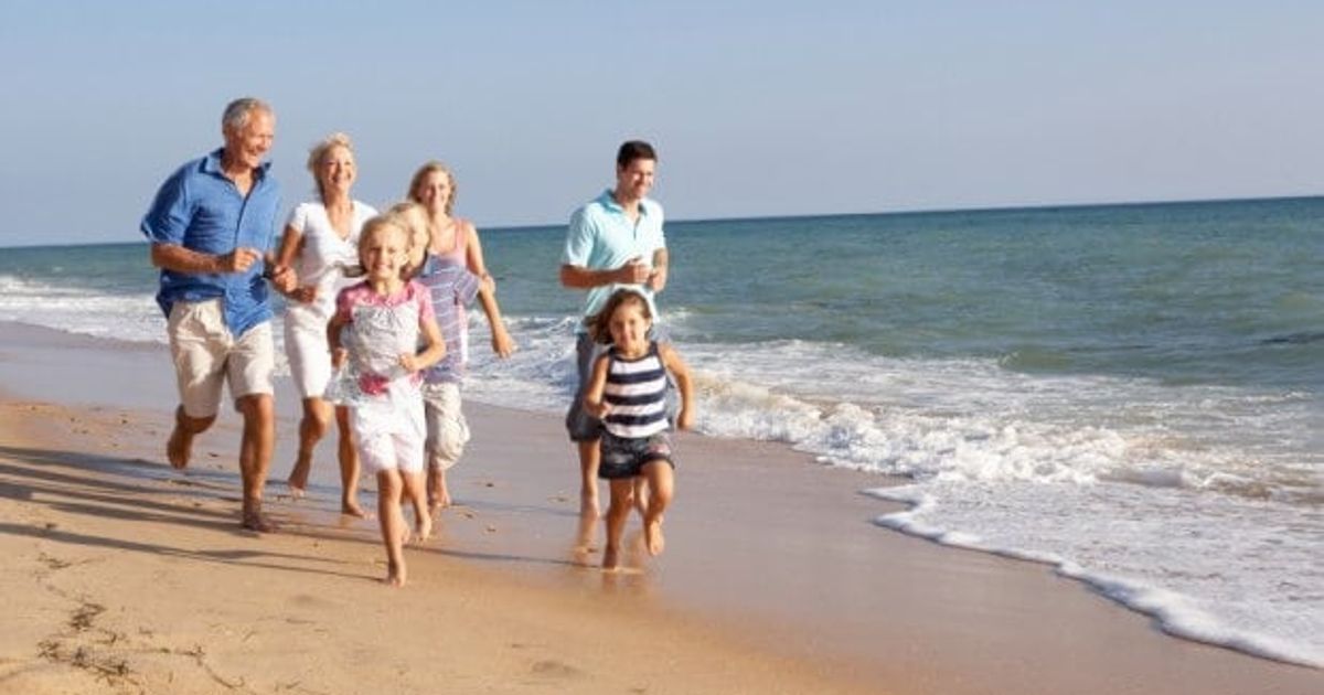 How to Get Out of Debt? The Financial Gurus Answer