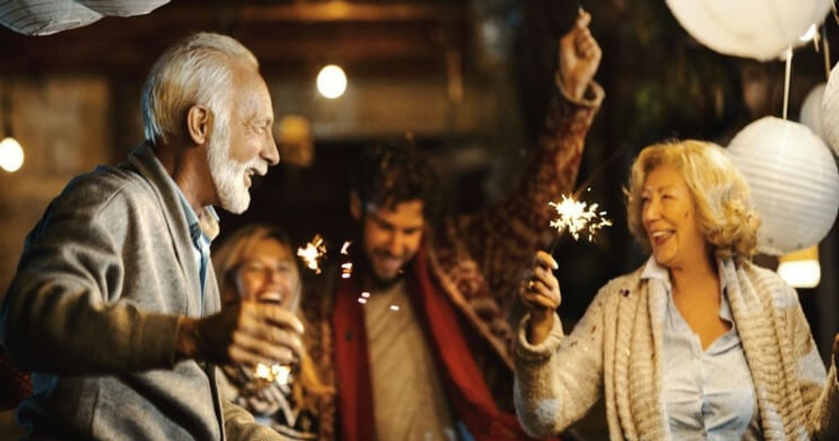 reverse mortgage lending limits