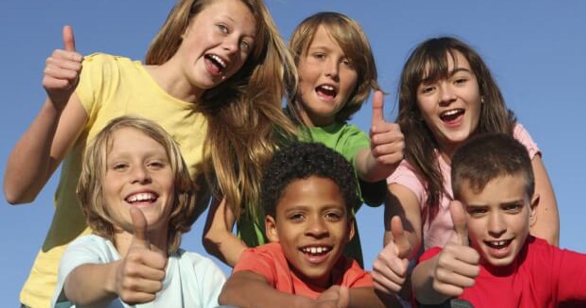 Want to Pay for Your Grandchildren’s Education? Here’s How to Make it Happen