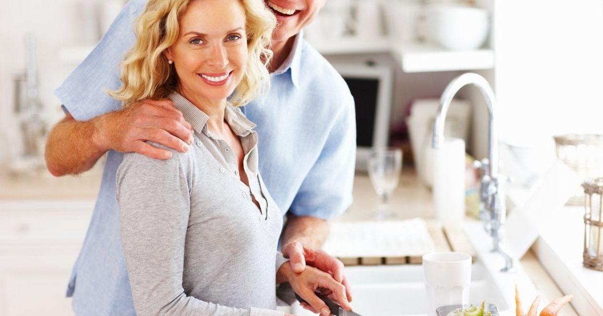 Pros and Cons of a Reverse Mortgage During the Pandemic Crisis