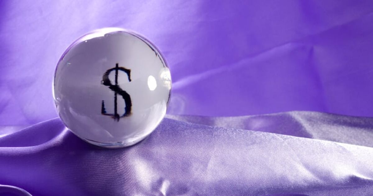 How Much Money Do I Need to Retire?