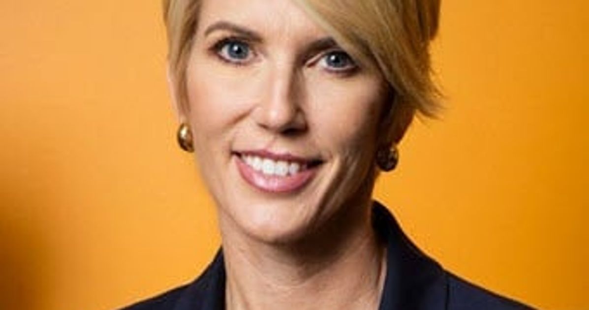 Podcast: Dana Anspach — Retirement Income Planning