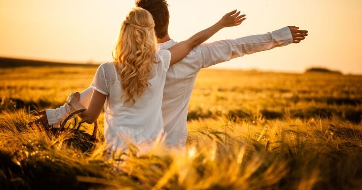 Best Retirement Plans: 7 End of the Year Tips for a Happy Retirement