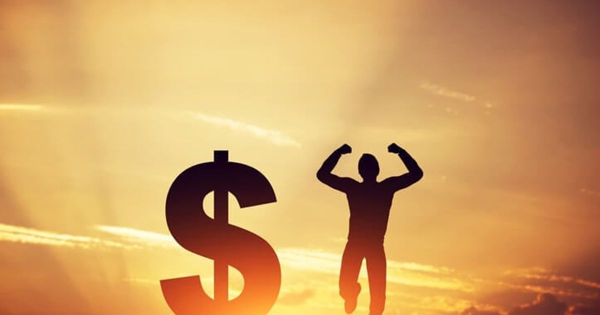 3 Steps to a Million Dollar Retirement