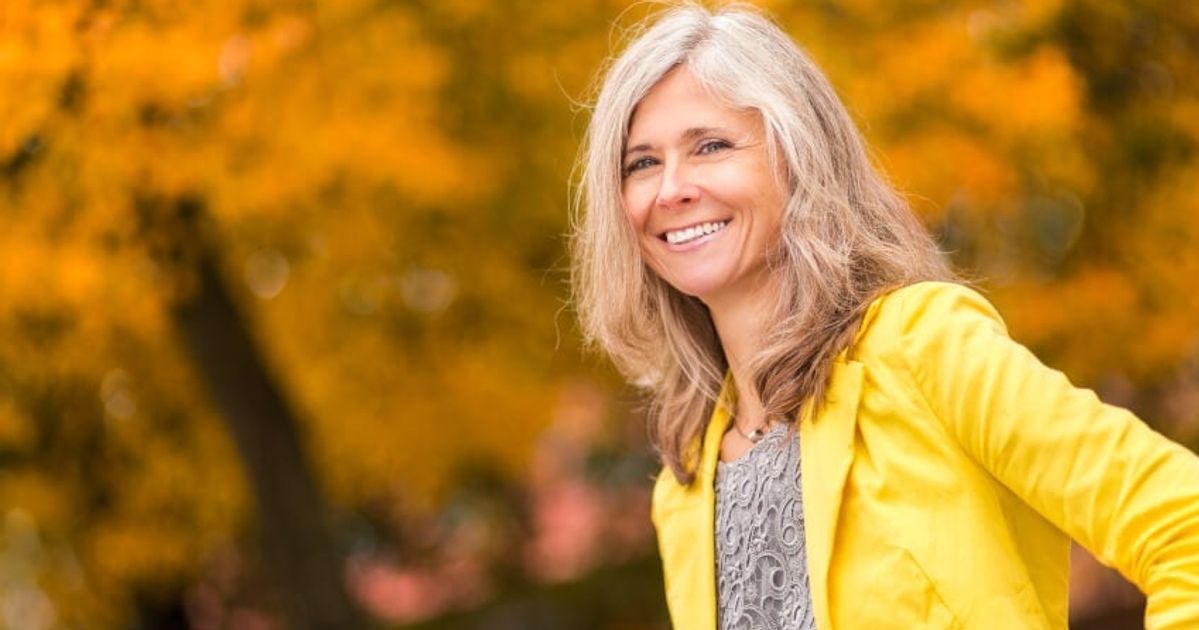 Orman, Ramsey, and Other Gurus on How to Save for Retirement