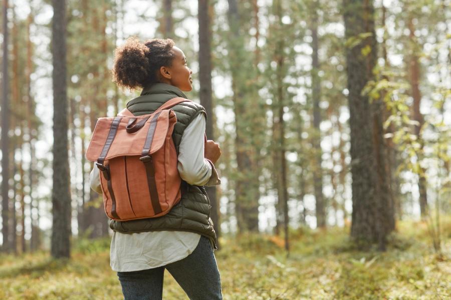early retirement tips