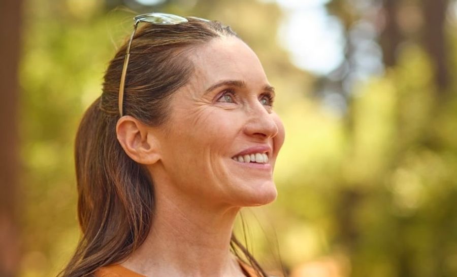 money mindfulness