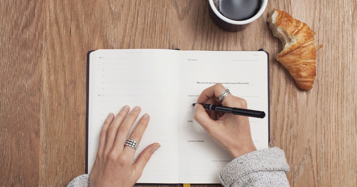 The Best Retirement Plans