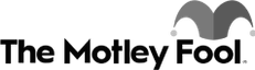 The Motley Fool