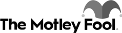 The Motley Fool