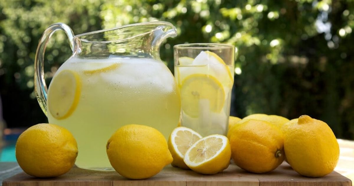 The Dismal State of Retirement in 2020: How to Turn Lemons into Lemonade