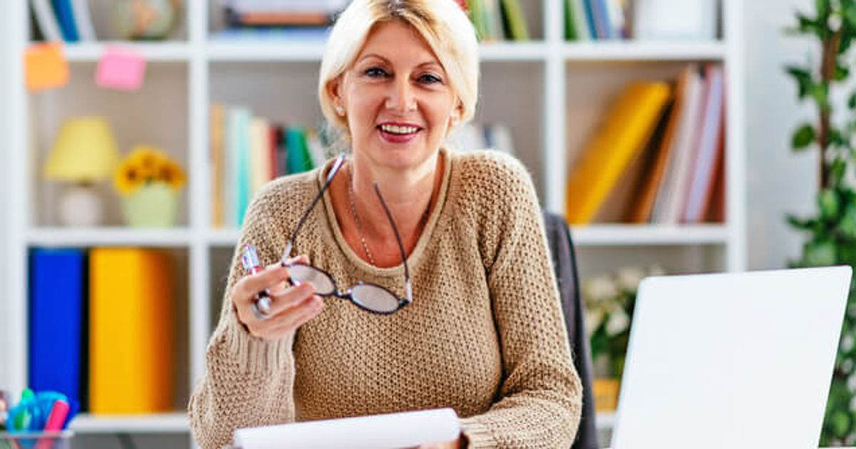 When to Retire: How to Make the Right Choice