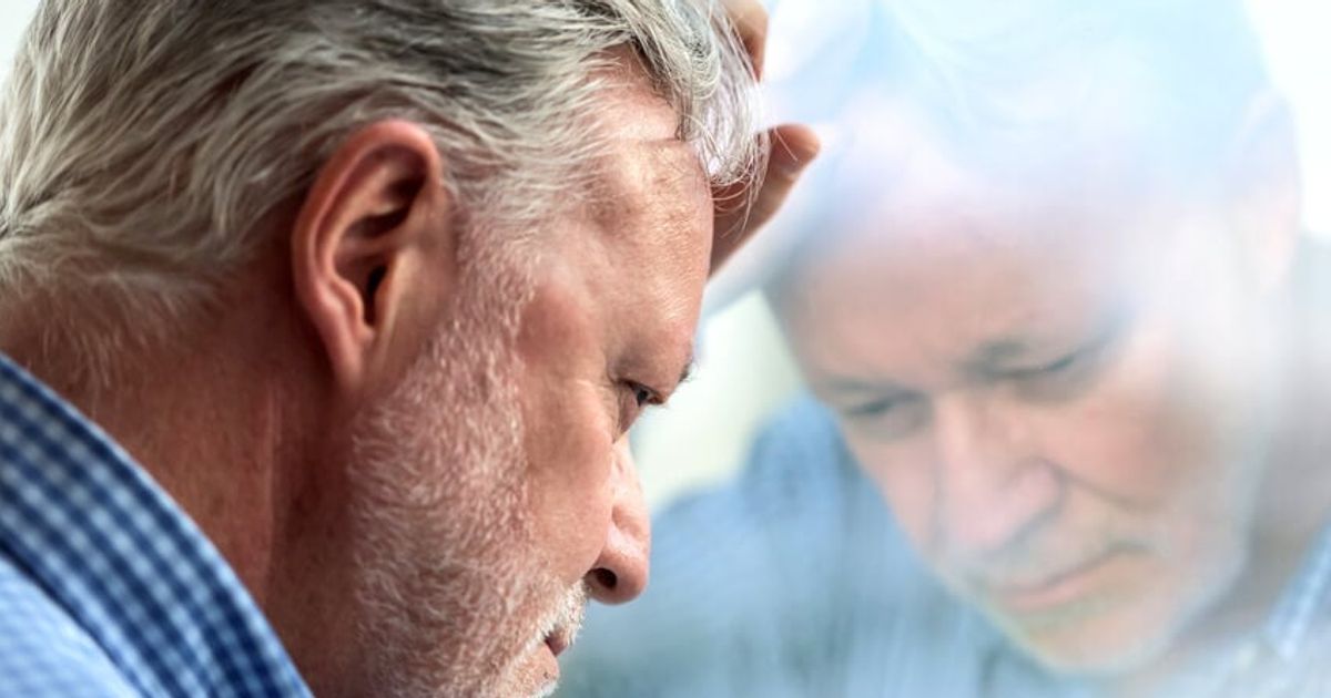 Is Age Discrimination a Threat to Your Retirement Plan?