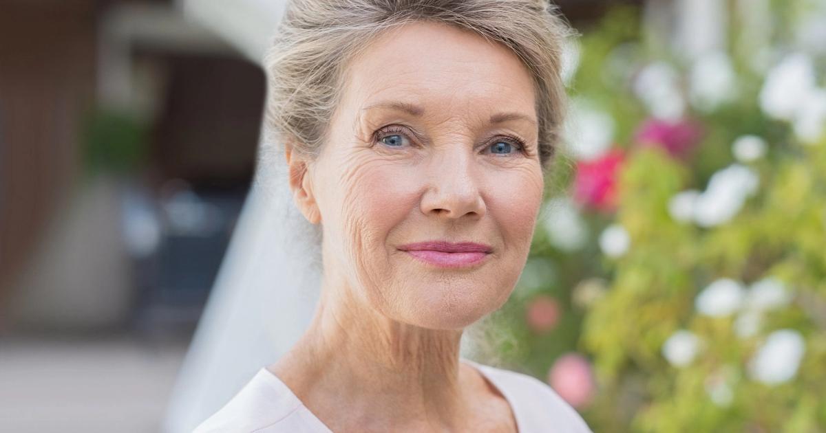 The Older You Are, The Greater Your Reverse Mortgage Benefits