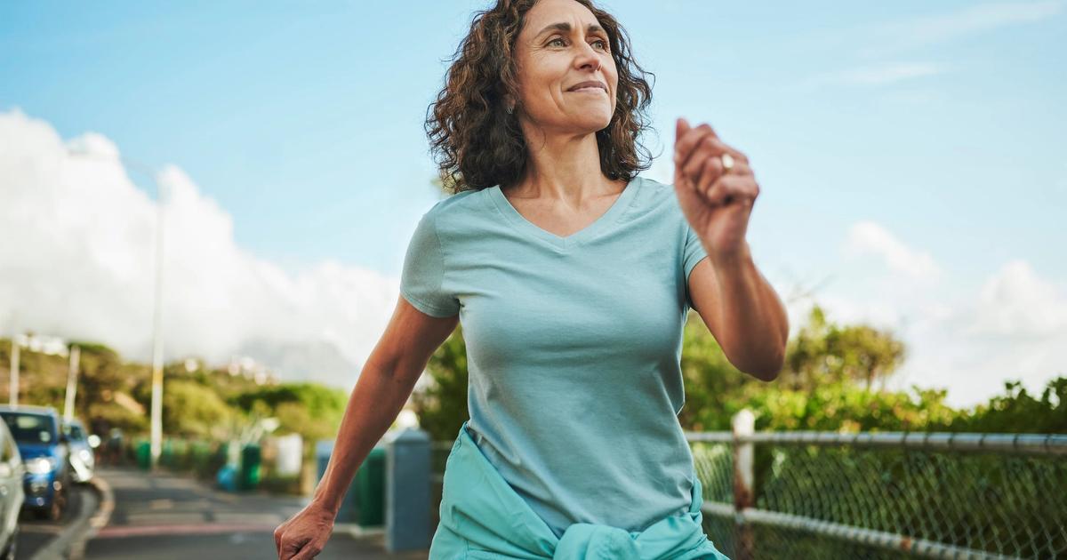 Americans Want to Live to 91. How Long Will Your Retirement Last?