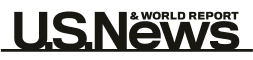 U.S. News & World Report