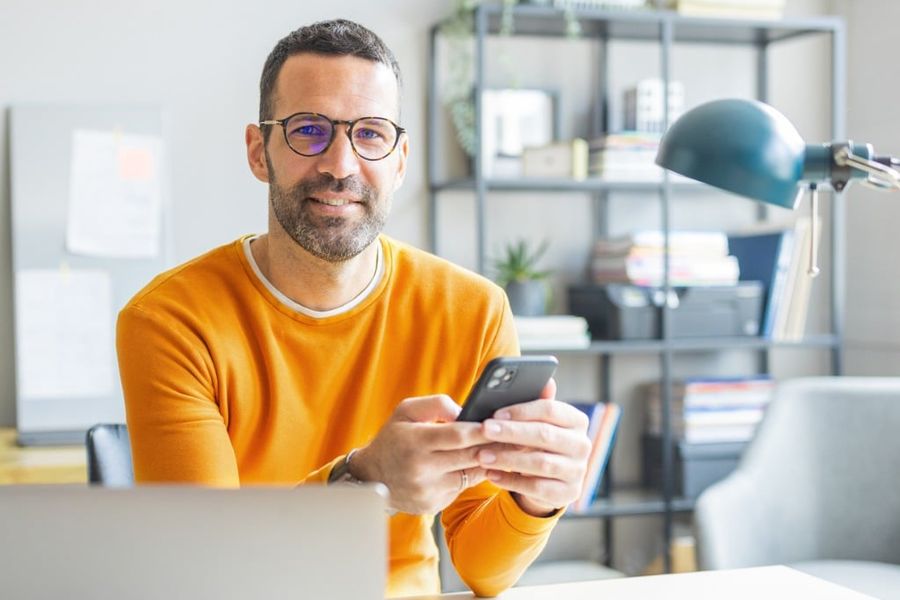 tax planning tips