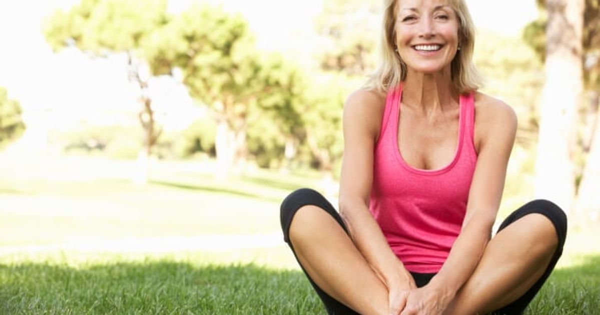 Retirement planning