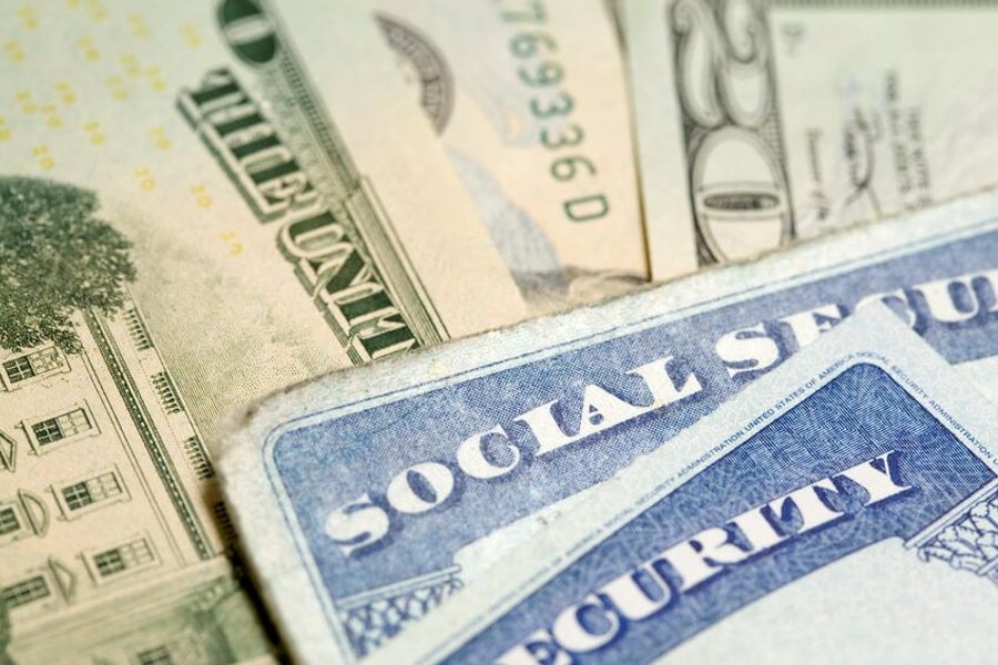 jobs for retirees