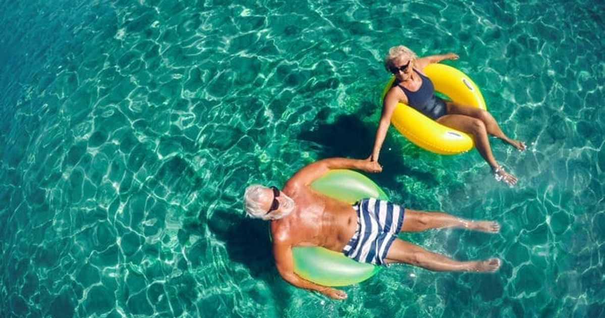 Financial Freedom: What It Really Is and 14 Tips for Achieving It