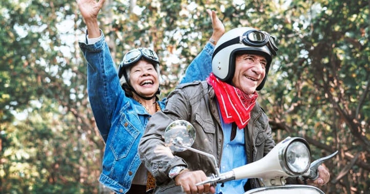 The SECURE Act: Will Retirement Get Easier?