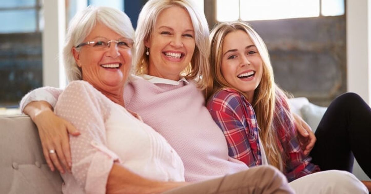 better retirement
