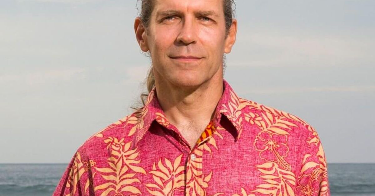 Podcast: Doug Nordman — Military Retirement Benefits