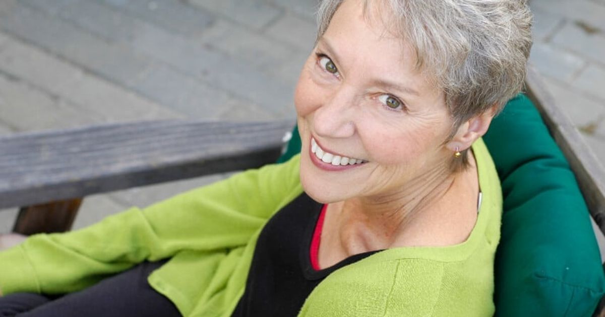 Your Guide to Reverse Mortgage Counseling