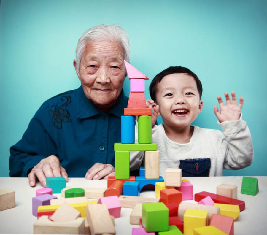 pros and cons of long term care insurance