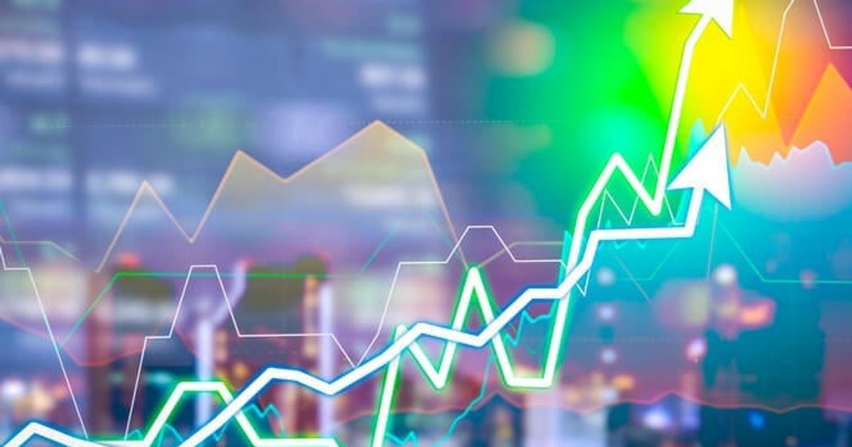 economic indicator