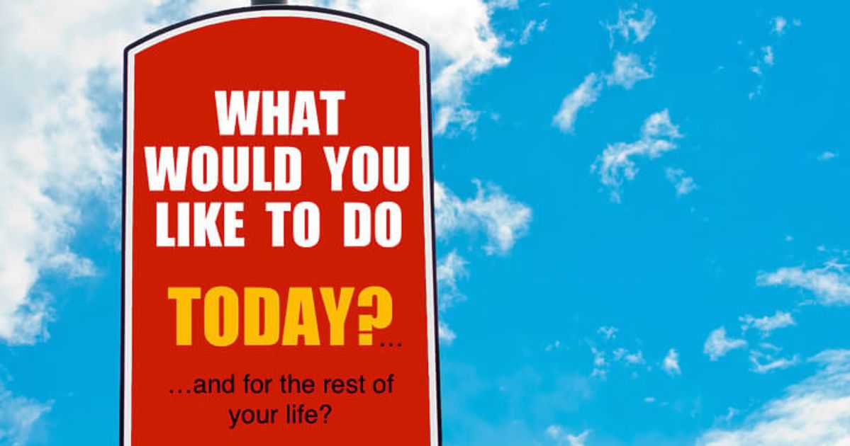 How much do you need to retire?