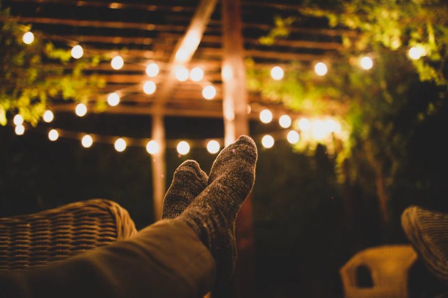 real estate investing for retirement