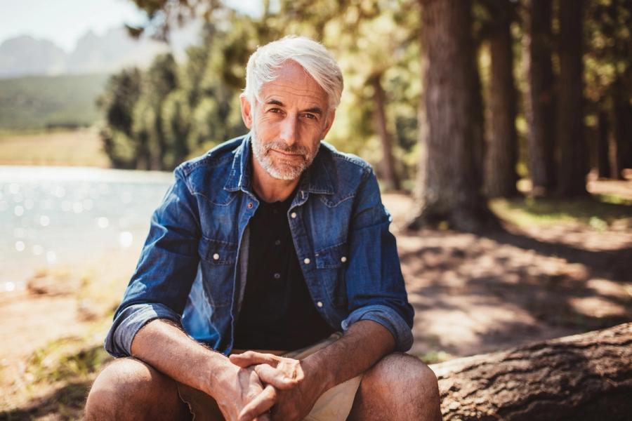 creating a retirement plan