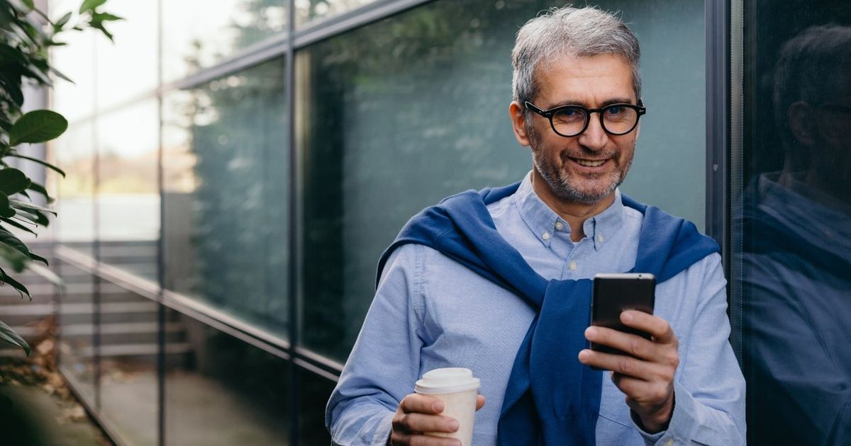 Can I Work and Also Get Social Security Benefits?