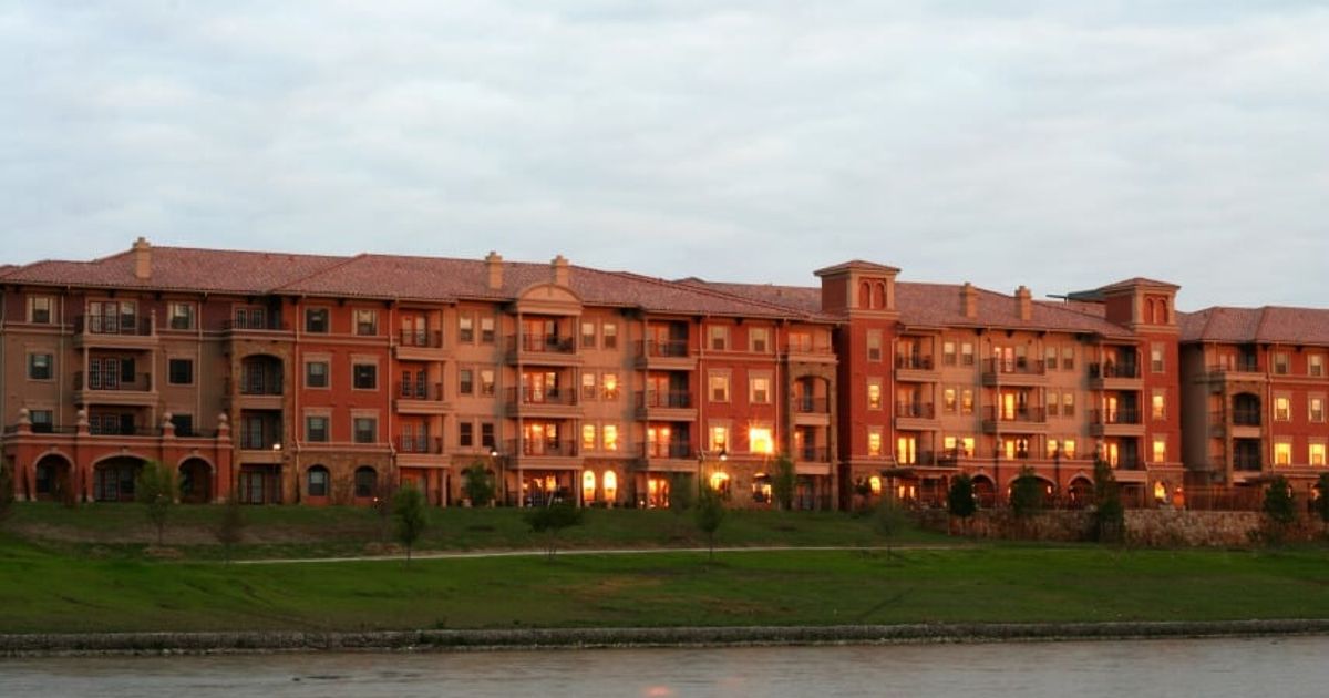 Can You Get a Reverse Mortgage on a Condo? Here’s What You Need to Know
