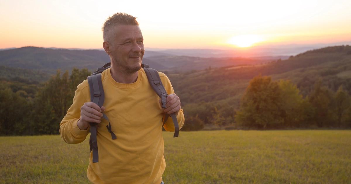 Retirement Crisis? Maybe, But the Reality is that Most People Will Retire Happily and Be Just Fine