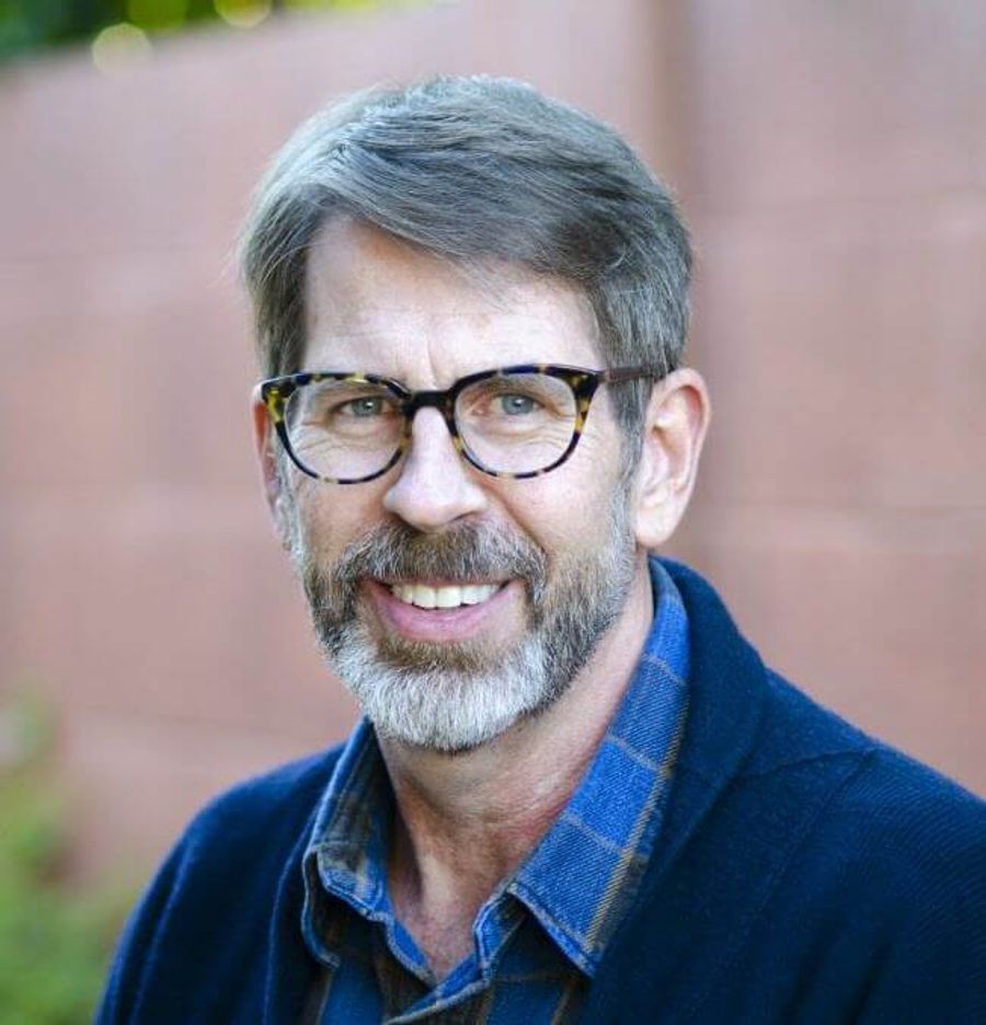 David Stein