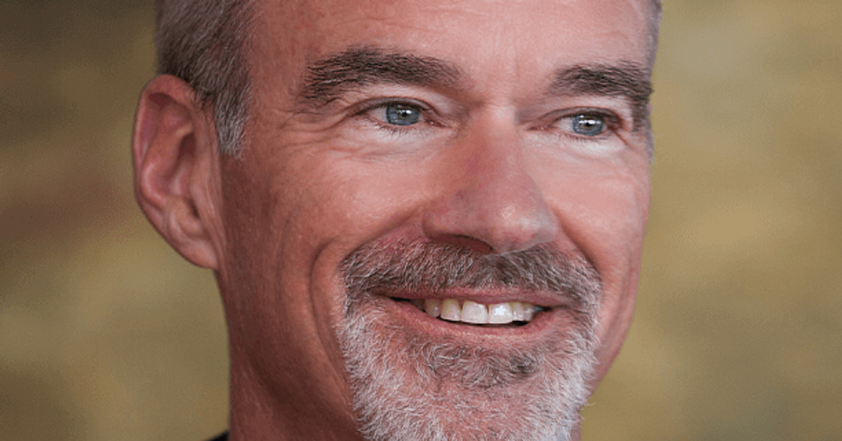 Podcast: Todd Tresidder — The Leverage Equation — Maximize Your Money & Time